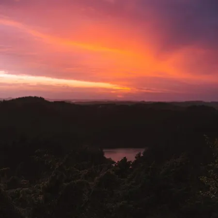 Family-friendly, Secluded With Panoramic Views * Austevoll