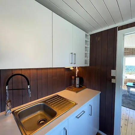 Family-friendly, Secluded With Panoramic Views