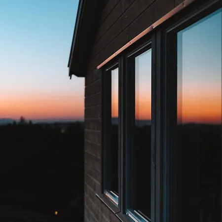 Family-friendly, Secluded With Panoramic Views *