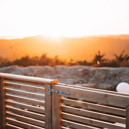 Family-friendly, Secluded With Panoramic Views