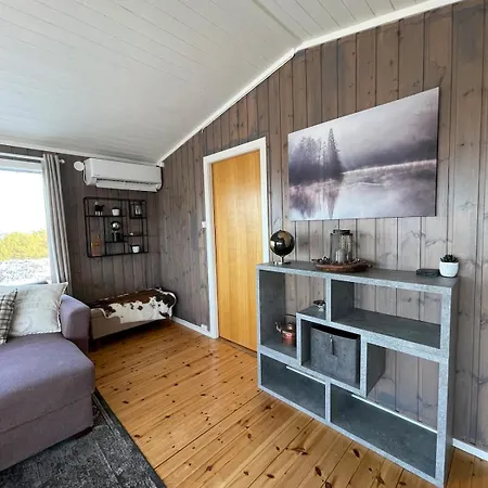 Family-friendly, Secluded With Panoramic Views بيت للعطل